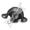 CAUTEX 480087 Engine Mounting